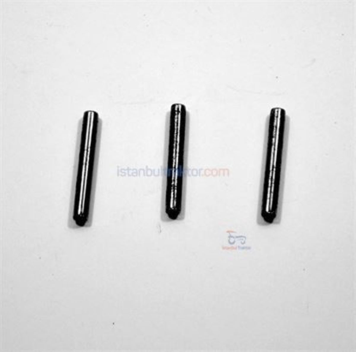 PLANET DİŞLİ MAS. BİLYA (HEMA TİPİ) (Tanesi)(7257305)      TÜMOSAN 1